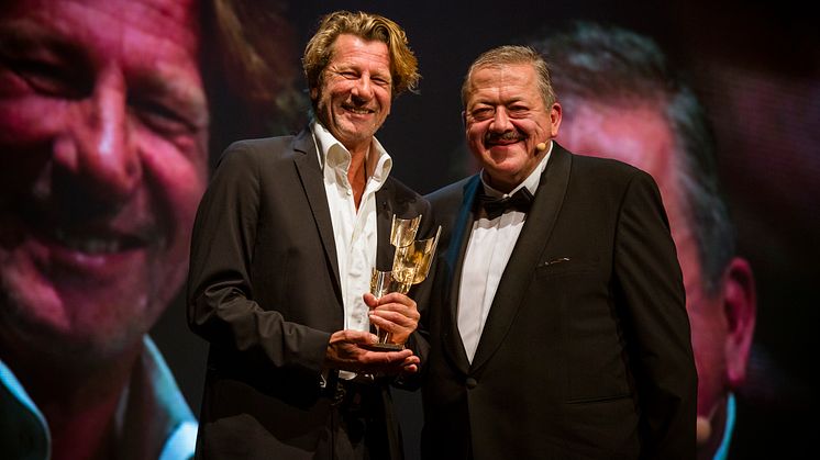 Kulturpreis_Bayern_2017_Preisverleihung_von_Au_Newsroom