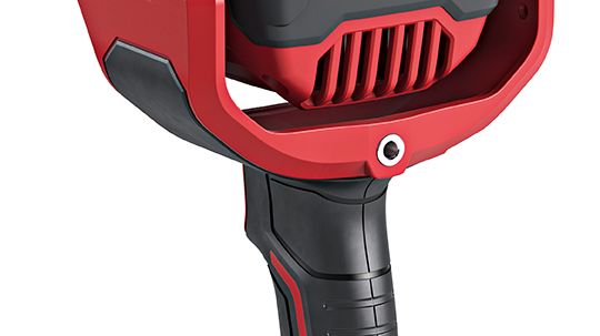 wl2800_18-0_hook.jpg