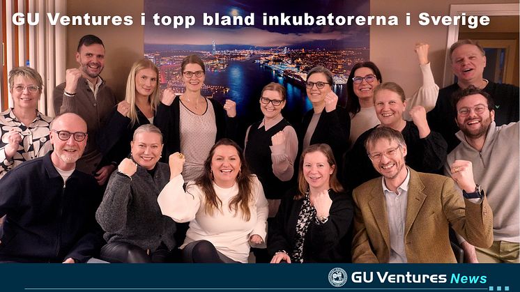 GU Ventures i topp.jpg