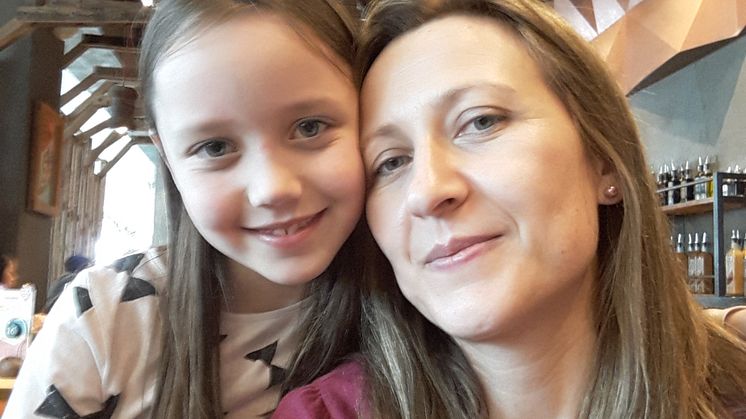 Stroke Association brings childhood stroke support day to Bristol