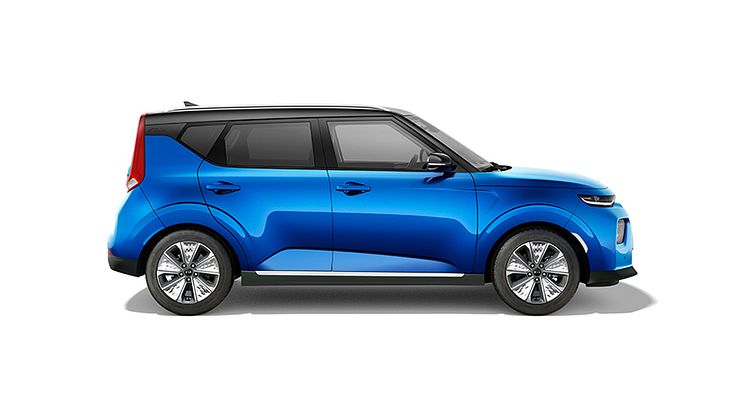 kia_pressrelease_2018_PRESS_850x567_soulEV-3