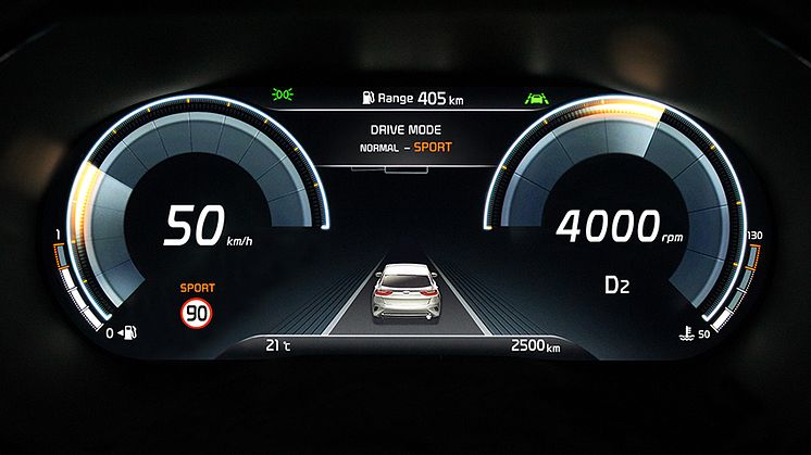 kia_pressrelease_2018_PRESS_850x567_cluster