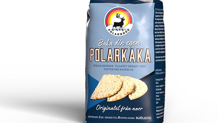 Produktbild Polarkaka Brödmix.jpg