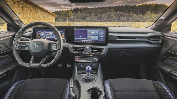 2024 FORD MUSTANG DARK HORSE (15)