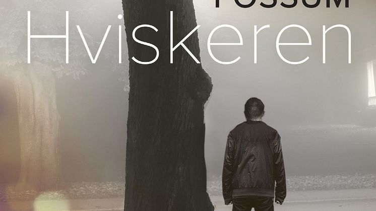 Hviskeren imponerer kritikerne