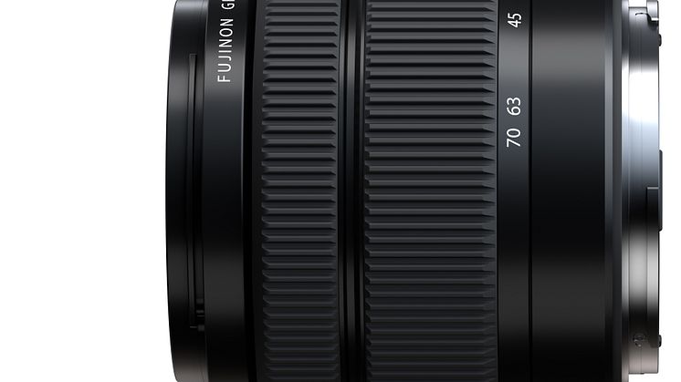 GF35-70_side_R