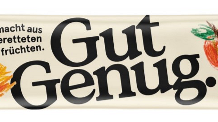 Mondelez_SnackFutures_GutGenug_Apfel_Kuerbis.png