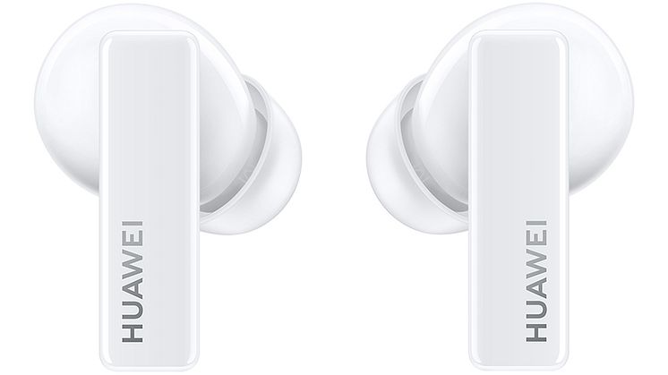 Huawei_freebudspro_white_10