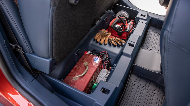 Ford-Maverick_2L-EcoBoost-AWD_Lariat_22