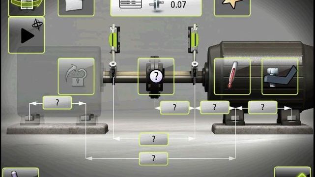 Spacer shaft – what is it?