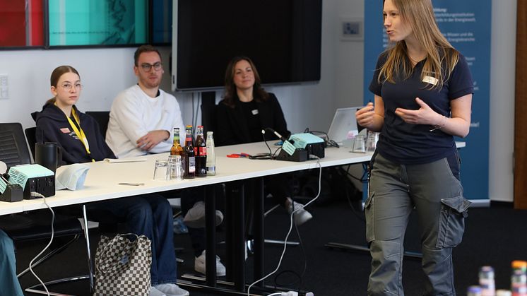 Bayernwerk_Girls' Day_2025 (5).JPG