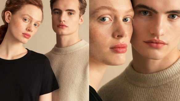 Zalando lanserar skönhet i Sverige