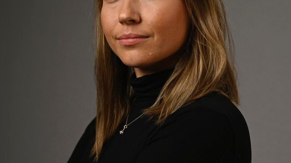 emelie