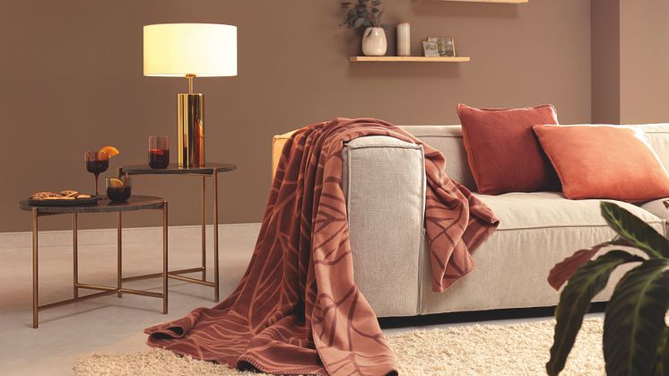 VB_Aurora bordeaux_300DPIquer