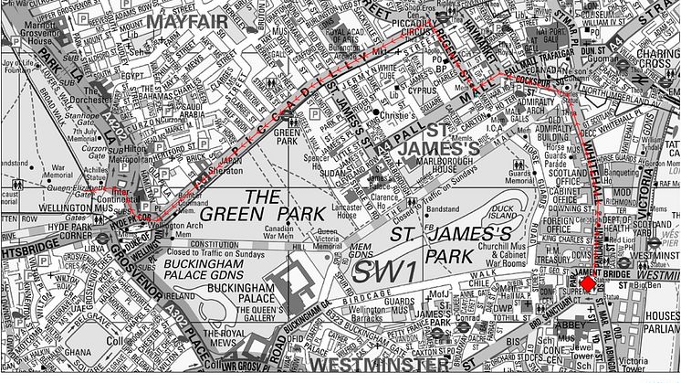 27 April - PSC route.jpg