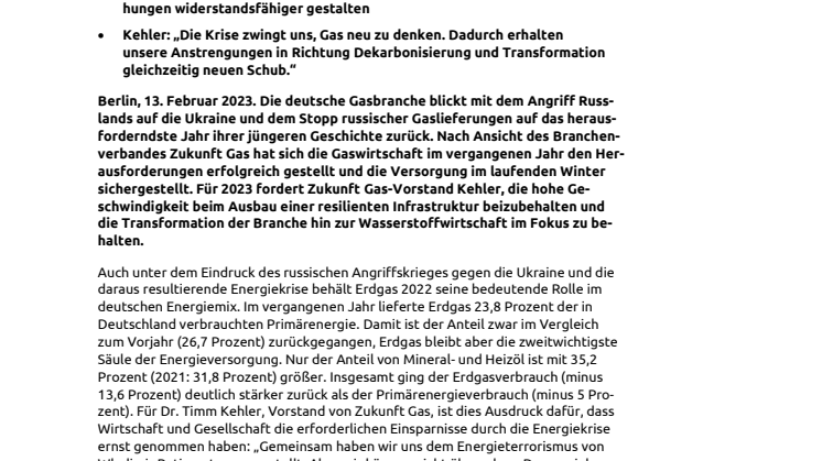 20230213_JahresPK_final.pdf
