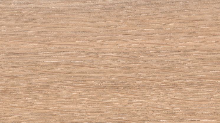 Osmo 429 UV-Skyddsolja Natur 