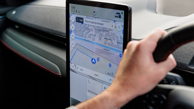 2023FordInEurope_Update25.07.2023_Alexa__008