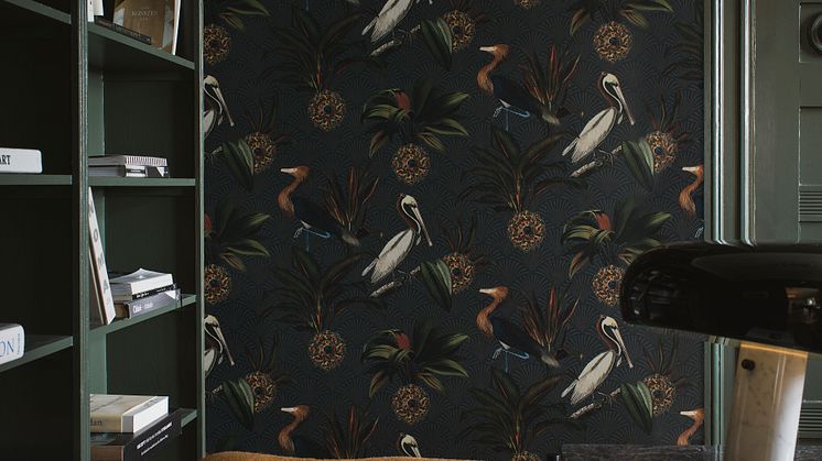 Sapphire_Birds_Image_Roomshot_Ofﬁce_Item_2276_PR