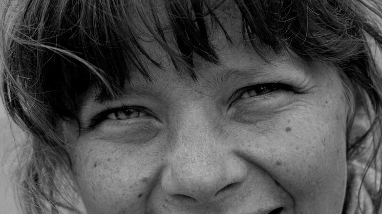 Läkaresällskapet belönar Elisabet Jerlhag Holm, Göteborg, med Translationella priset, 50 000 kr, för hennes forskning som är särskilt viktig för det kliniska arbetet