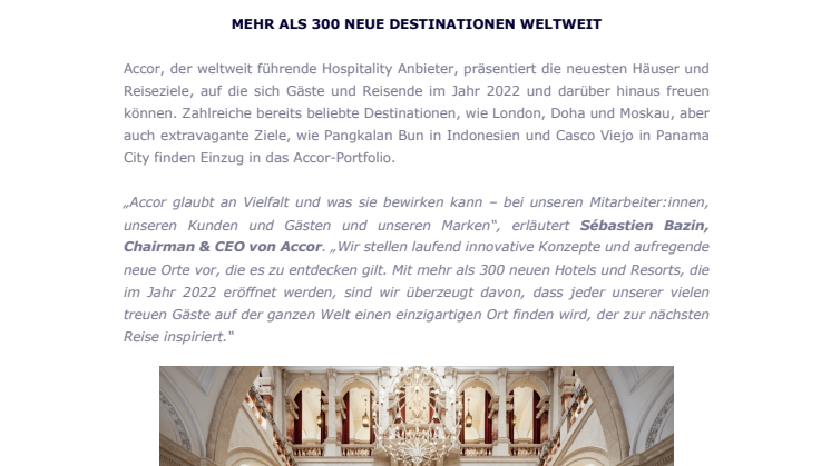PR_Accor_2022 New Openings.pdf
