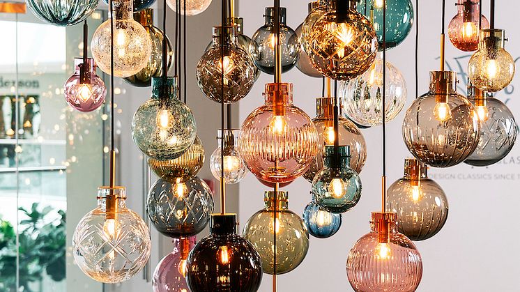 Hadeland Showroom025