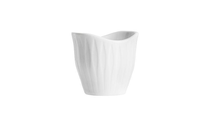 Spire eggeglass