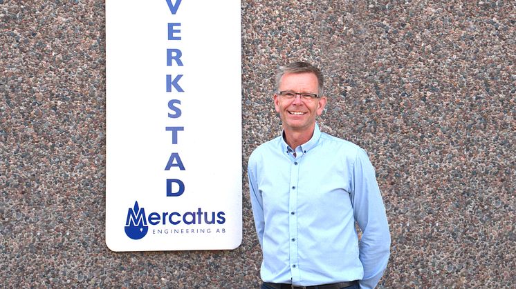 Marcus-A-blogg
