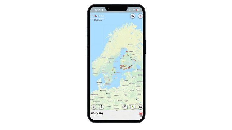 TrackerWolfPhone.jpg