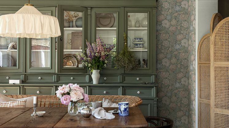 NightingaleGarden_Image_Roomshot_DiningArea_Item_3562_PR