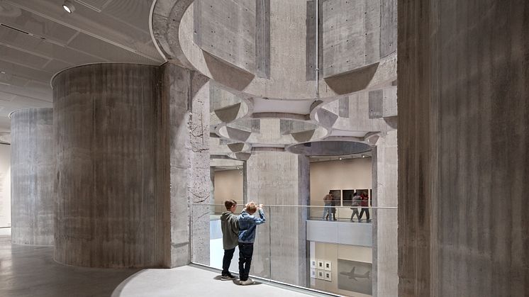 Kunstsilo 217.jpg