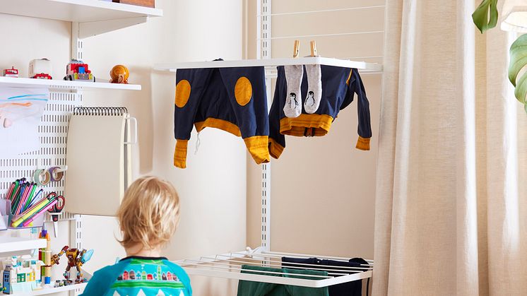 DK_Elfa_Laundry_Cleaning_Interior_Click-in_system_Classic_2023_01_470