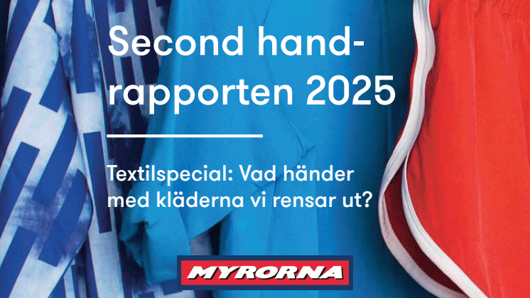 Second hand-rapporten 2025.pdf
