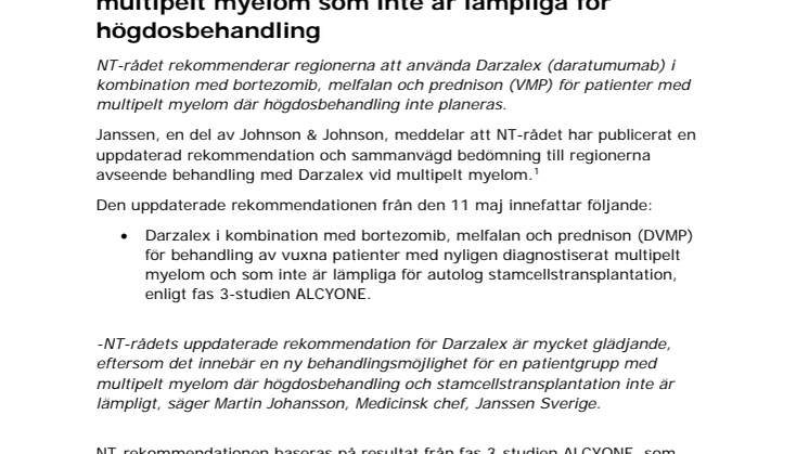 Pressmeddelande Darzalex NT-rek_210517_FINAL_EM-62770.pdf