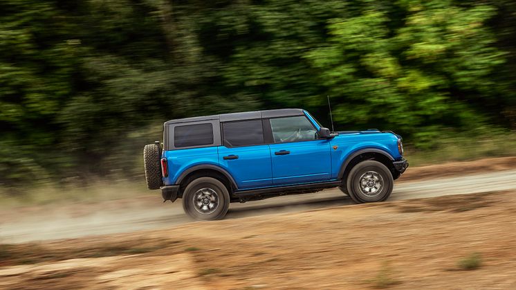 2023 FORD_BRONCO_BADLANDS  (27)