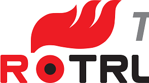 FeuerTRUTZ Tagung 2015: Brandschutz in den Ländern (Berlin)