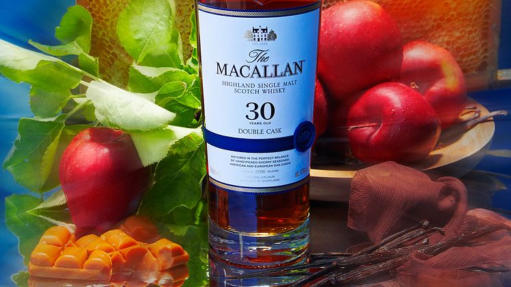 MAC-2021-Double-Cask-30-Erik-Madigan-Heck-Bottle-Still-Life-Photography-Without-Credit-jpg-1.jpg