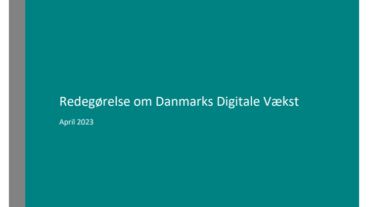 Redegørelse om Danmarks Digitale Vækst.pdf