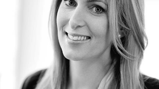 Camilla Alfredsson 