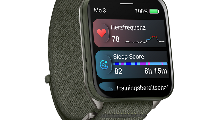 010-02980-03_Master_2_Picture_PNG_VenuX1_Grün_Health_R.png