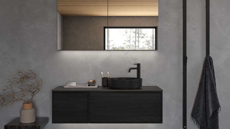 INR-Black-Oak-House-AIR-Wood-120-A-STAGE-BOW-2022