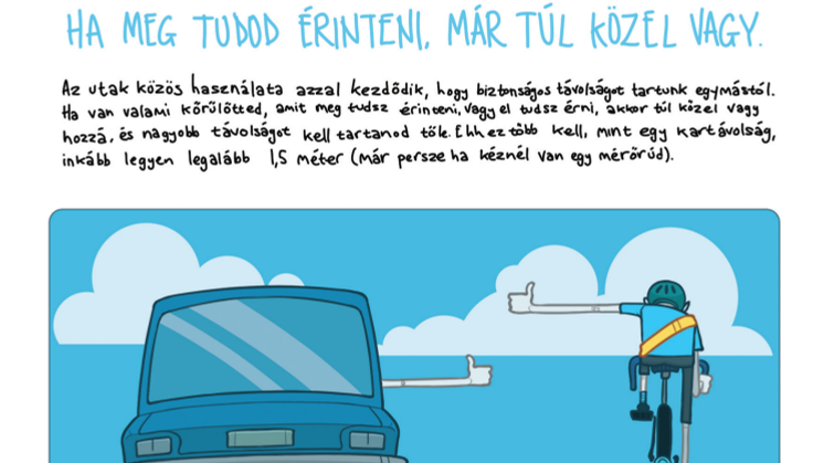 A hétvégén ismét megrendezték a Ford fiataloknak szóló globális, ingyenes vezetéstechnikai programját Budapesten