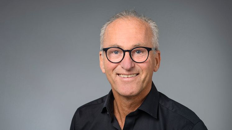 Per Stål