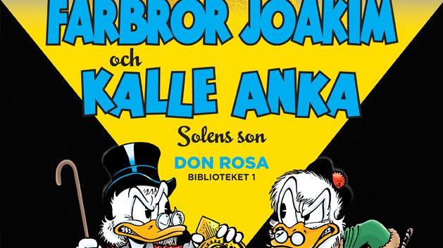 DRB_01_cover_rgb_72.jpg