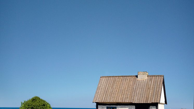 Nu kommer säsongsabonnemang för surf i sommarstugan 
