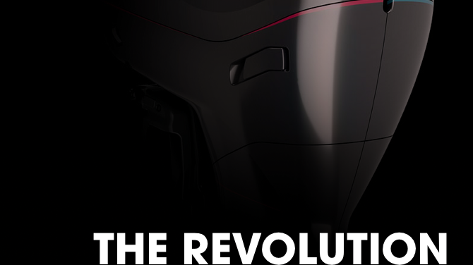 Customers interested in joining one of Cox Powertrain's diesel outboard demos can sign-up online