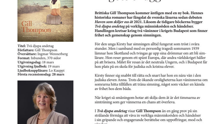 Två djupa andetag pressmeddelande.pdf