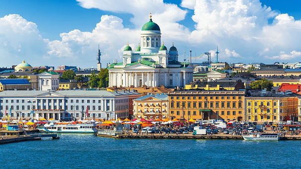 Helsingfors-620x341