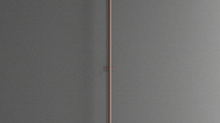 Cozied 1 Rust 15501.tif