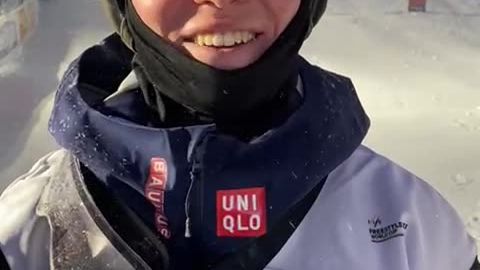 Intervjua_med_Rasmus_Stegfeldt_efter_sjatteplatsen_pa_varldscupen_pa_Idre_Fjall.mp4